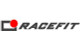 Racefit category